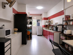 Blk 517 Jurong West Street 52 (Jurong West), HDB 3 Rooms #573155781